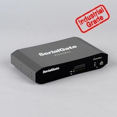 5f36238484aee1ebb5edfc71805ae28fb04e99b783b5298f26607cfa01c5.jpg