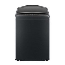 LG 23kg 통돌이세탁기 T23PX9A 