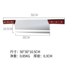 f6ce1f01420eb3f06621b89b3f75b012323a4015cdc8e0789b509ce86f57.jpg