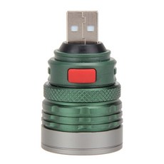 모투울트라라이트mk5