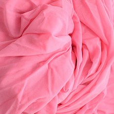 스피드스케이트장갑