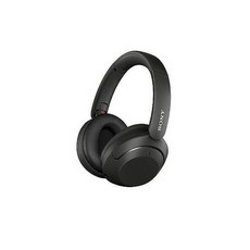소니wh-xb910n