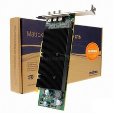 rx570x