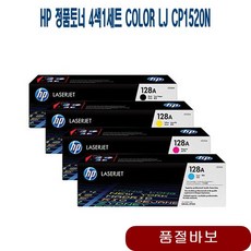 f9c3a1e7da8efe824efe40c4fcb776ce259a9b2288de6212dcd53a359b7b.jpg