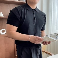그린헬