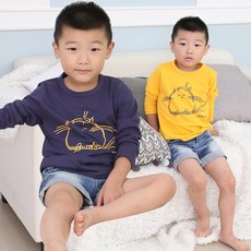 60be1221a0903ff122d97d18356c0fb3cdac03b224bf1c45872a9df13060.jpg