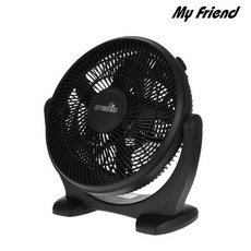 aa7f39638f1f57d7af460c39e347e5f742df53ae395810f6d698d4748201.jpg