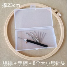 슬로우니들