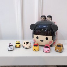 자동차장난감수납