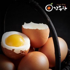 5aaa88ab3392044055ce52f79befe94e2a1dd8cc7873a83781ce931f4049.jpg