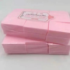 보푸라기 흡수성 물티슈 팩 엑스트라 스트롱 빅, 1개