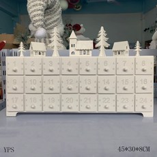 f7658f14a8a4a2344ccc6fd09f078620b56f04109b638ba7f076d32d3829.jpg