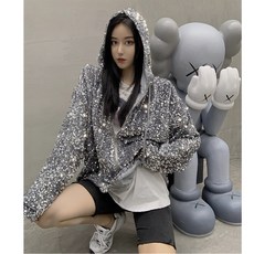 0afbf3d65b82aa3b529950967142f738f6185d61290511cbb4e3ca74d3e1.jpg