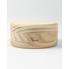 인체구도연습나무모형