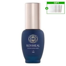 리비힐비비크림