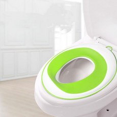10724bf29b1656a7a3d8b3610eb31ac928a846649976d6ea0ba5954bb760.jpg