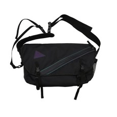 백스트리트걸스