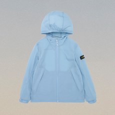 내셔널지오그래픽키즈바람막이