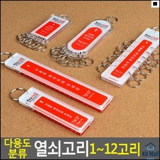 32c4d746a5d765e8981386d873105a54fe9e84bffbafb523f23da8646f1c.jpg