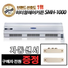 5fbd8cce05fd1a7e2ae297cb07ca79a4283a05df5f5e6abf0fc683f35770.jpg