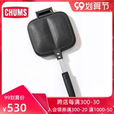 8bfcfa4b85aa83929ab8574dba41090f5b53e0b942fde48617c46b1580b1.jpg