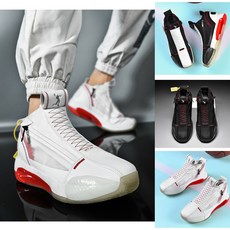 농구레슨성인잠실