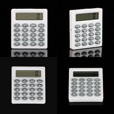 하와이안트로픽파는곳