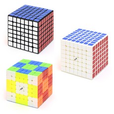 오디오트랙프로디지큐브