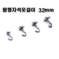 b2f85a4fe123a19f25a87de5cd7a131ae180a4c35d75578b4f15e20b5834.jpg