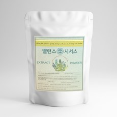 밸런스시서스