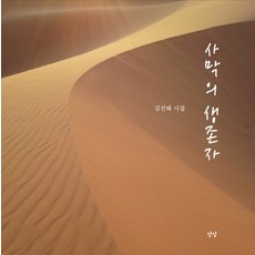 48b9bb83be8a77660582caa2118da915cbb085a3cafa9ac34727b26dff73.jpg