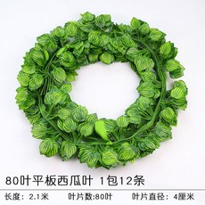7e95b9ae91aec5ca6a695d3be0cab083d47ce1604e46456ec329eaab7596.jpg