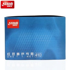 940f79a6cd1917b8c32483fec3c9feb64a332cc8113b88aed4c6f7601233.jpg