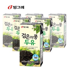 고칼슘유아두유