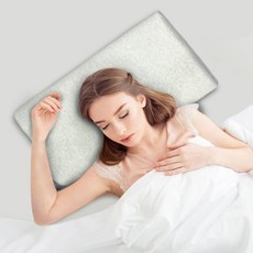 오리지널기절베개커버