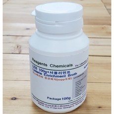 leb리스테리아