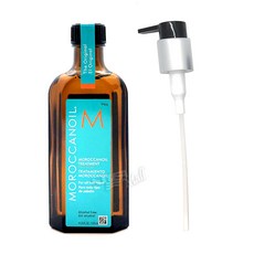 모로칸오일 트리트먼트 오리지널 125ml MOROCCANOIL, 2개