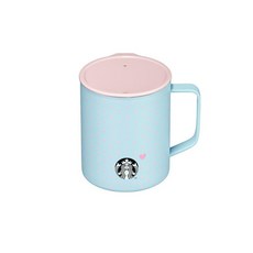 스타벅스데비텀블러