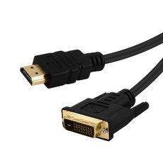 오디오엔진hd4