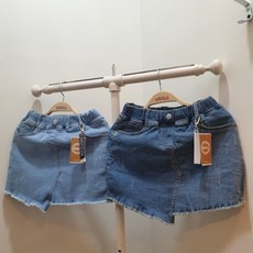 9239df8e1ba6c1e1fa56f3f7e3cc1c14f4306356136a3ce9cb187b218c32.jpg