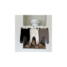 아오스타레이첼블라우스