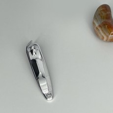 badc47382e665cd77a4bbf73c387cc32f0a80d532c8605dcc61b2e730ec8.jpg