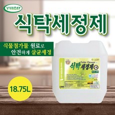 056adc2e39dd32d2a62ac7d78ba0719fc7f5e79486b6984061175041b577.jpg