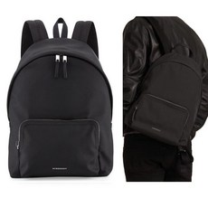 버버리아비데일백팩