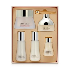 숨시크릿아이크림