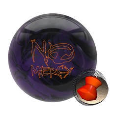 Hammer No Mercy PBS(햄머 노머시 퍼플 블루 스모크) 15파운드