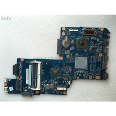 76bcbd3a0405bb8e25a2cc0f9a263c282cab63e0a5267d926a584671ccd4.jpg