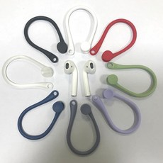 7b51b5468fbd174354dd861df7fc50ea61821c57caa92a132c18ac5ee204.jpg