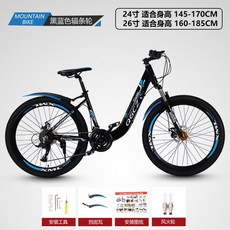 8b169a398be8f264e66466ab9e2d228252d475b3ba8339656350ae2878b1.jpeg