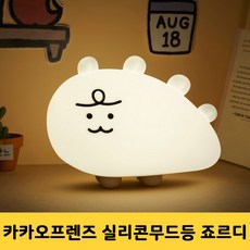 a26565beaa4f9f84d16a2f523d6ec3d089d0f7ec83372515fc0465b998e3.jpg
